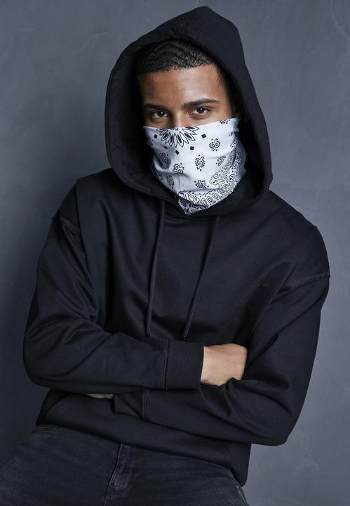 Immagine prodotto Masterdis bandana