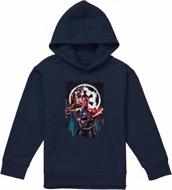 Image du produit Disney Kapuzenpullover (152, 158)