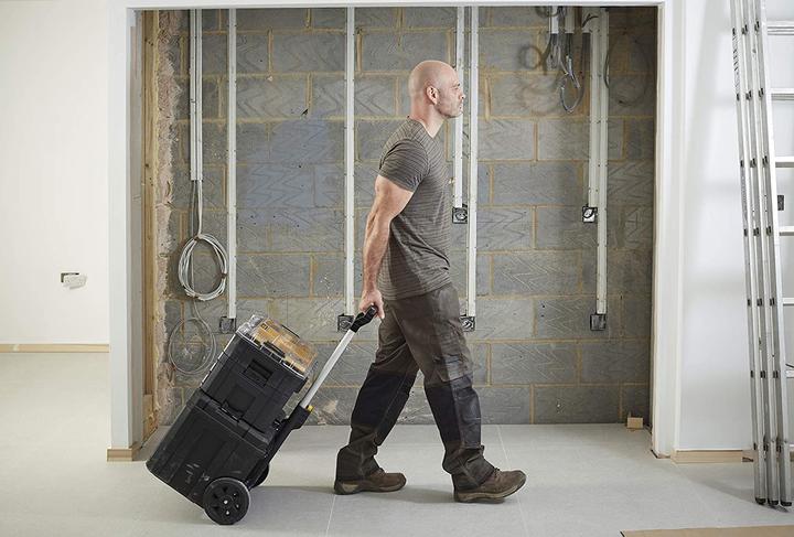 Immagine prodotto Stanley FMST175753 (1 Pezzo)