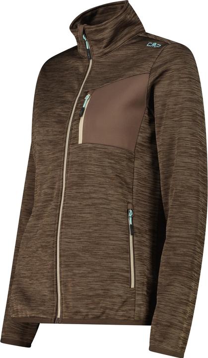 Actual product image CMP Campagnolo CMP Jacke (S)