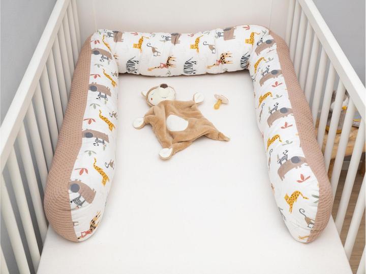 Immagine prodotto Ullenboom Cialda piqué