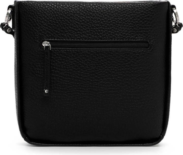 Immagine prodotto Suri Frey Umhängetasche SFY Buffey