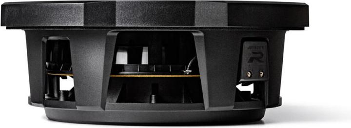 Actual product image Alpine RS-W10D2 (1800 W, 25 cm)