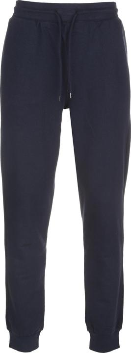 Produktbild Urban Classics Basic Jogginghose Herren (M)