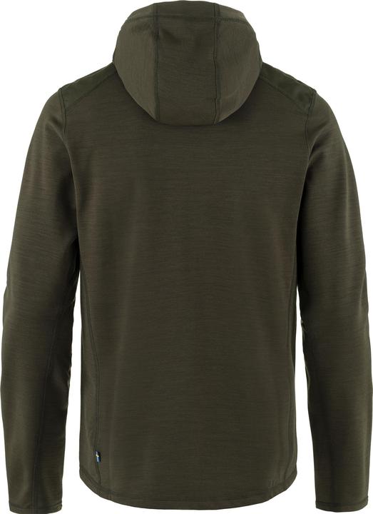 Produktbild Fjällräven Keb (XL)