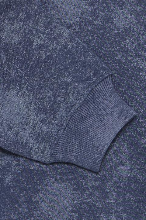 Immagine prodotto Solid Sdutkins (M)