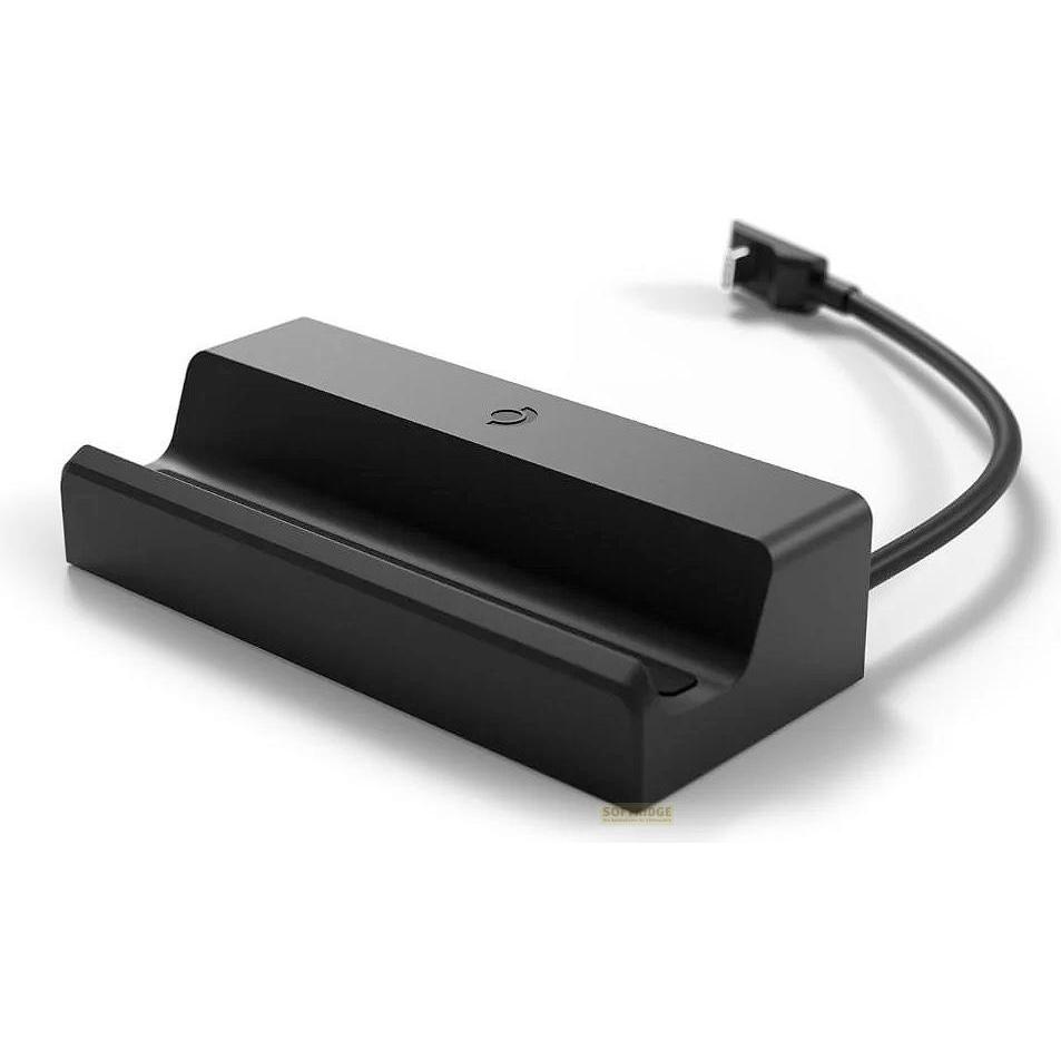 Valve Steam Deck Dock - kaufen bei Digitec