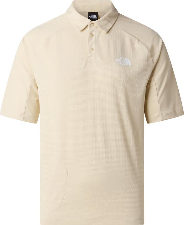 Beige, Desert Stone