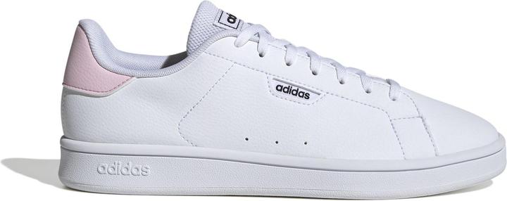 Immagine prodotto Adidas Corte Urbana (36)
