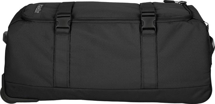 Actual product image Travelite Kick Off (65 l)