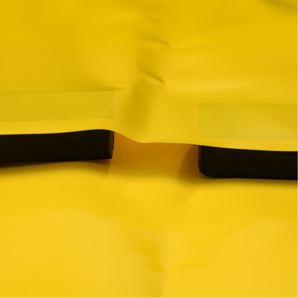 Dönges, Garagenausstattung, Auffangsystem Spillbag 100, 120 x 90 x 2 cm