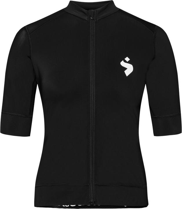 Velotrikot