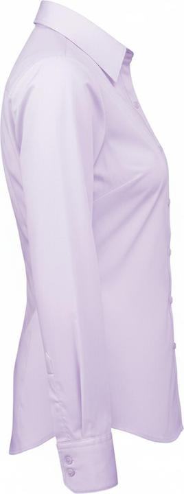 Immagine prodotto Premier UTRW1090 P (40)