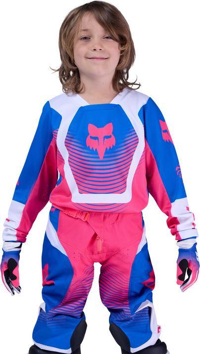 Immagine prodotto Fox Yth 180 Collect Jersey (XL)