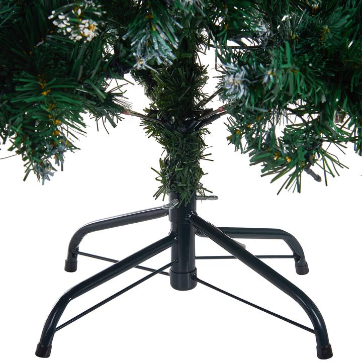 Produktbild Beliani Palomar (120 cm)