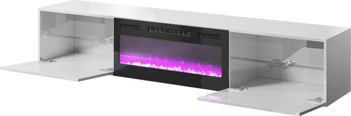Produktbild Cama Slide (200 x 40 x 37 cm)