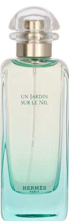 Produktbild Hermès Un Jardin sur le Nil (Eau de Toilette, 100 ml)