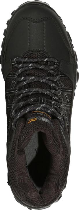 Produktbild Regatta Wanderstiefel Edgepoint Wasserfest (42)