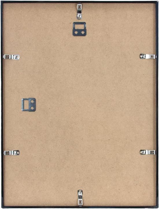 Produktbild Haes Deco Deco Kunststoff-Fotorahmen (30 x 45 cm)