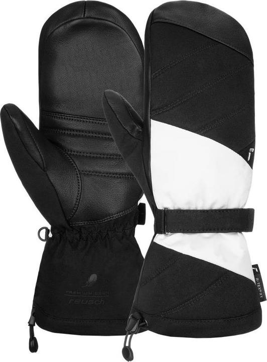 Produktbild Reusch Sonja R Tex XT Mitten (S)