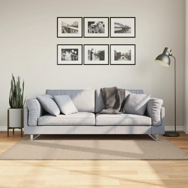 Produktbild vidaXL Jaliyah (170 x 120 cm)