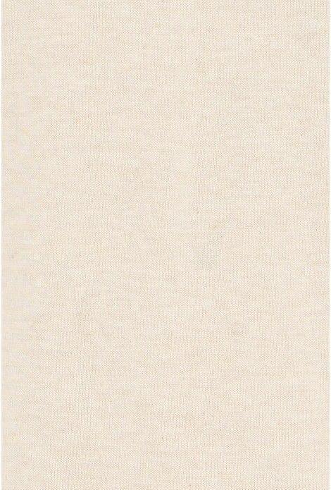 Produktbild Casual Friday Bells (M)