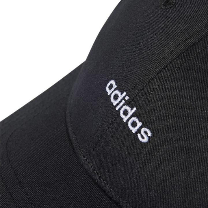 Produktbild Adidas Baseball Street Cap