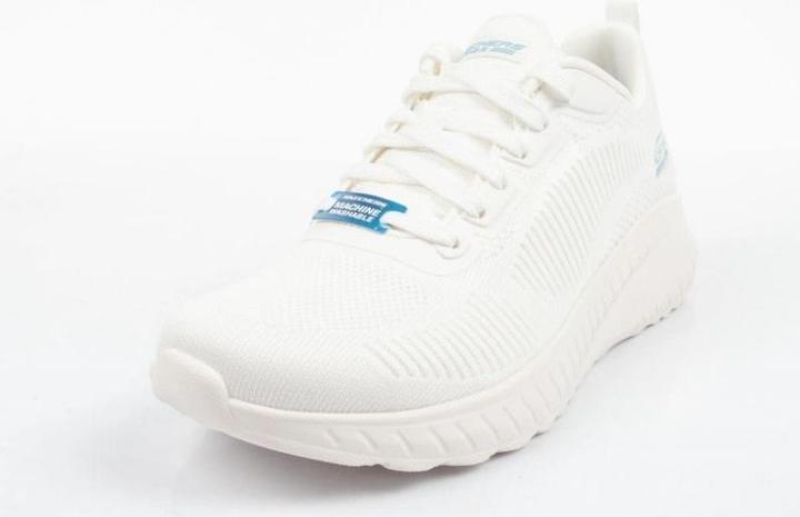 Immagine prodotto Skechers Sneaker - 98529 (38.5)
