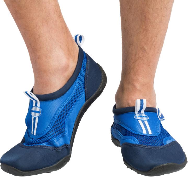 Productafbeelding Cressi Reef (42)