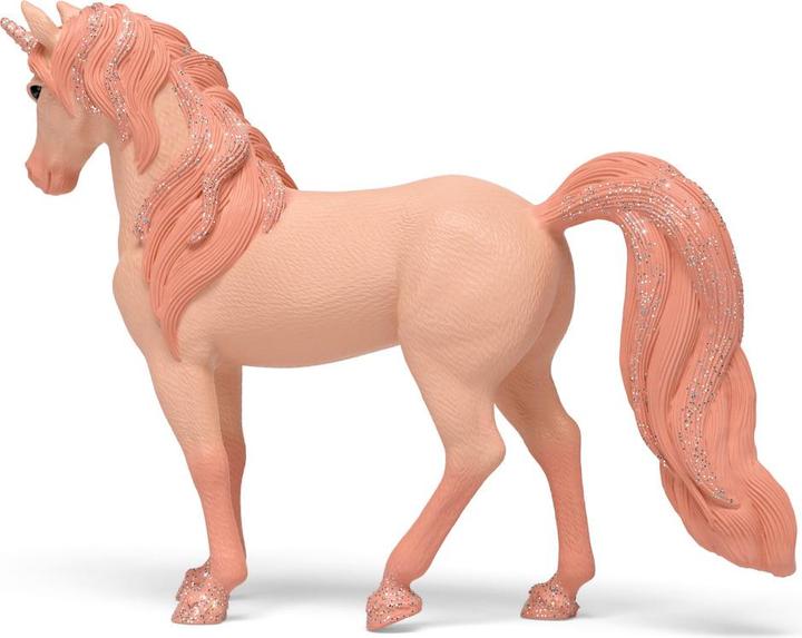 Produktbild Schleich SP Mandala Einhorn Stute