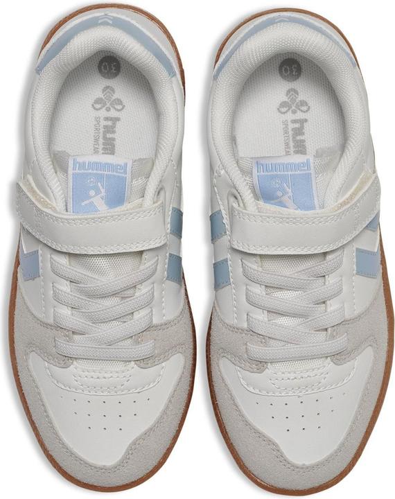 Actual product image hummel Handball Perfekt Sp Jr (29)