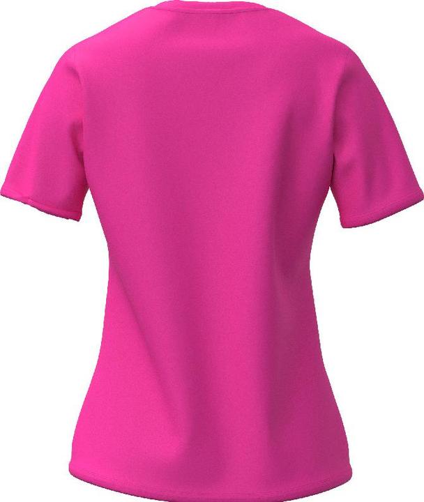 Produktbild Mizuno Team (3XL)