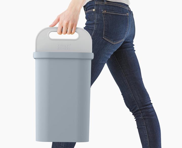 Actual product image Joseph Joseph GoRecycle 14 liter recycling container (14 l)