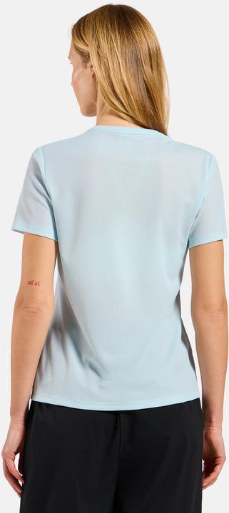 Actual product image Odlo Cubic Light (XL)