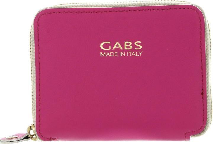 Actual product image Gabs GMONEY49 Wallet