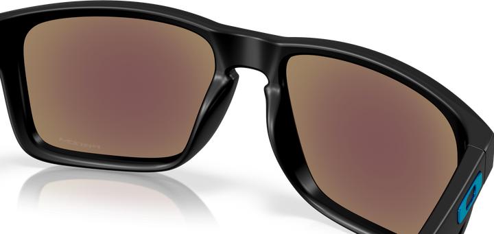 Produktbild Oakley Holbrook XXL