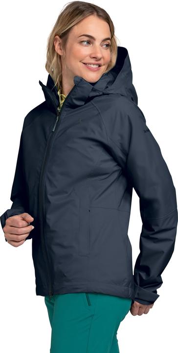 Produktbild Schöffel Women's Jacket Easy XT (5XL)