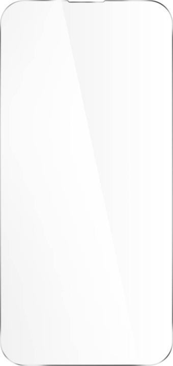 Produktbild Spigen Glas.TR Slim (1 Stück, Apple iPhone 14 Pro Max)