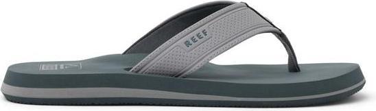 Actual product image Reef Flip Flop The Layback (40)