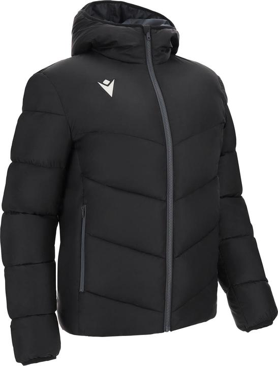Actual product image Macron Arctic (M)