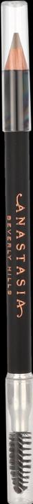 Actual product image Anastasia Beverly Hills Perfect Brow Pencil (Blonde)