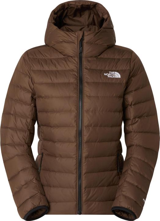 Immagine prodotto North Face Classic Down Hoodie (S)