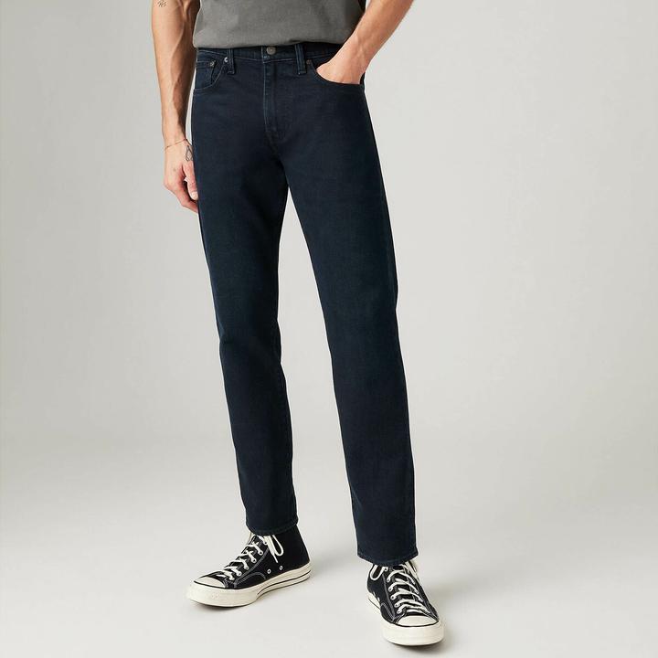 Produktbild Levis Taper-Jeans 502™ (36)