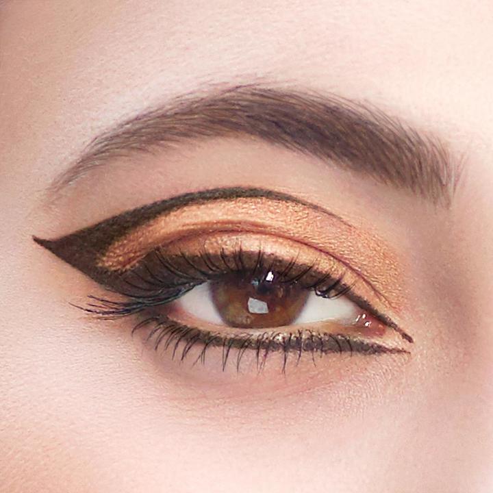 Immagine prodotto Bourjois Contour Clubbing (57 Su e Marrone)