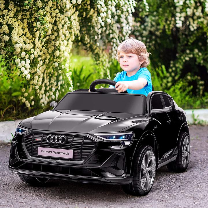 Image du produit Jamb Audi e-tron