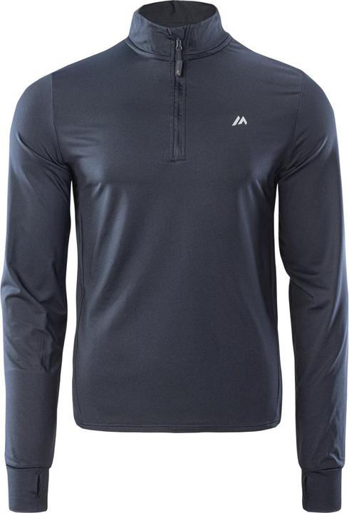 Produktbild Martes Essential Ansta Sweatshirt (XL)