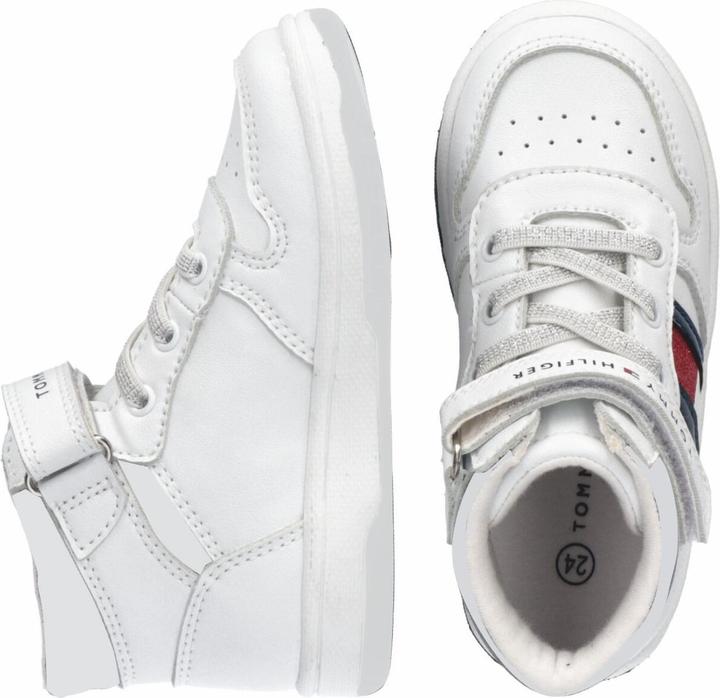 Image du produit Tommy Hilfiger baskets enfant (30)