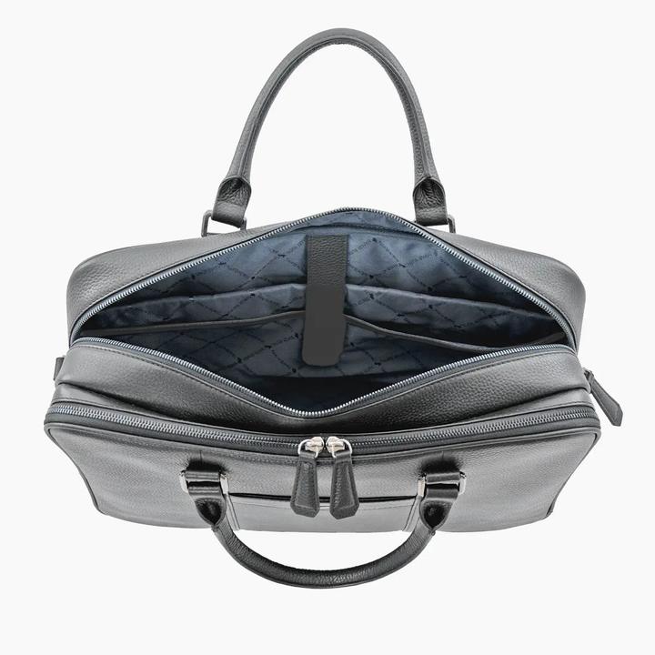 Image du produit Braun Büffel Theo (15")