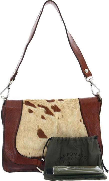 Immagine prodotto Campomaggi Tasche Kuhfell/Leder