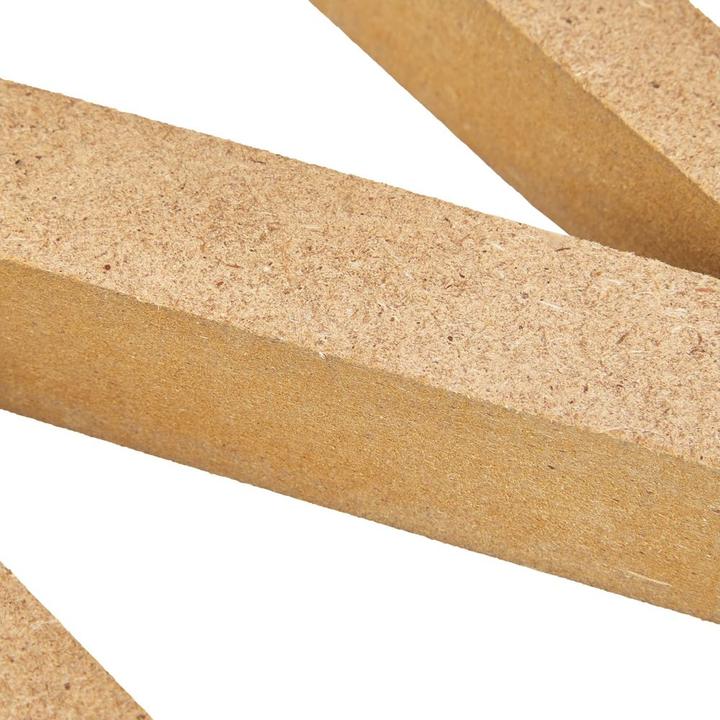 Productafbeelding Creativ Company Houten letter N